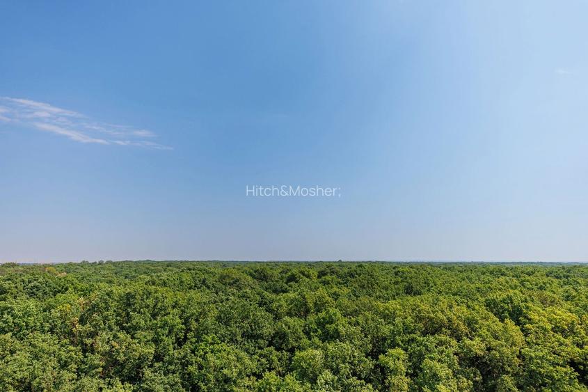 De vanzare apartament in zona de Nord - Comision 0% - 15