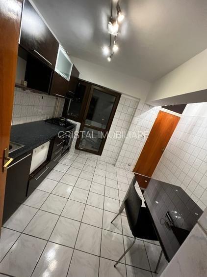 Apartament 2 Camere de inchiriat, zona Piata Muncii - 6