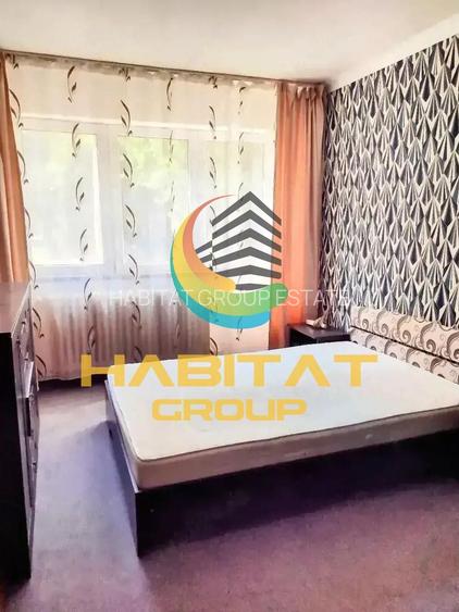 Apartament 2 camere-Berceni-Metrou Piata Sudului-Obregia-Ciceu - 2