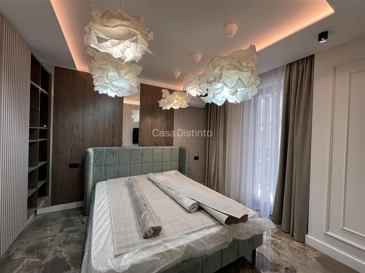 Apartament de lux 3 camere ultracentral - 7