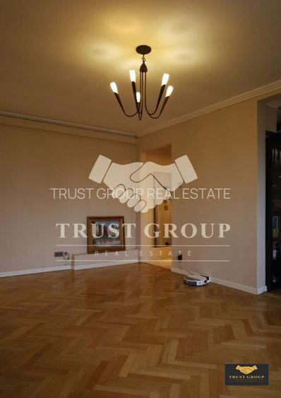 Apartament 3 camere Ultracentral | centrala | parcare in curte| boxa| fara RISC - 2