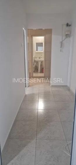 2 camere decomandat Drumul Taberei metrou Valea Ialomiței - 6
