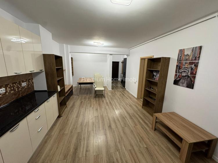 Vanzare | 2 camere | bloc nou | Pacii | Rotar Park Residence - 4