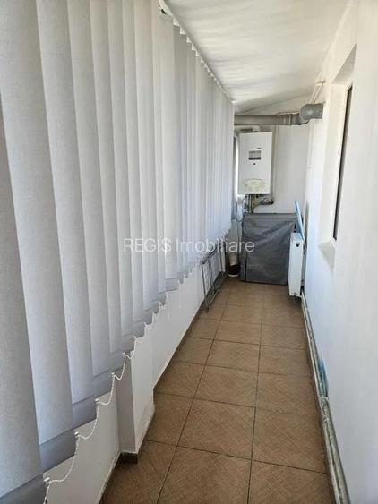 Apartament 3 camere Scriitorilor - 7