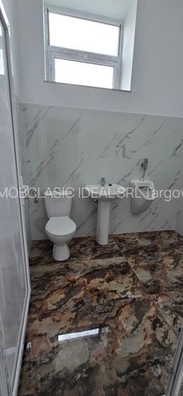 Pucioasa Dambovita, vanzare hala - 7