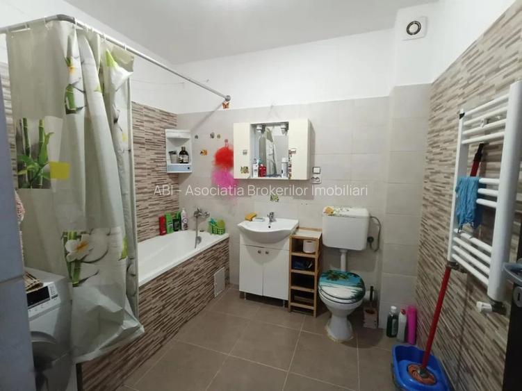 Vanzari Apartamente 2 Camere Luica - 4