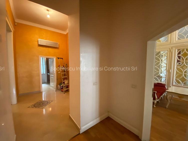 Spatiu de birouri zona Ultracentrala - 12