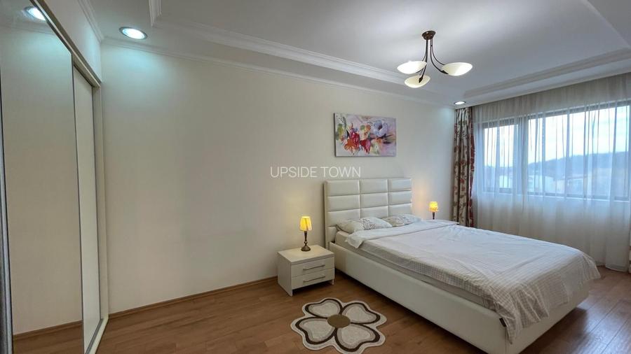 2 camere | Diamond Residence | Iancu Nicolae | Pipera - 7