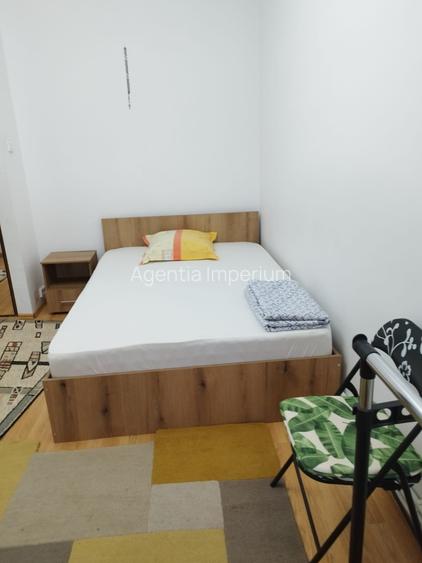 Apartament 2 camere Ultracentral - 8