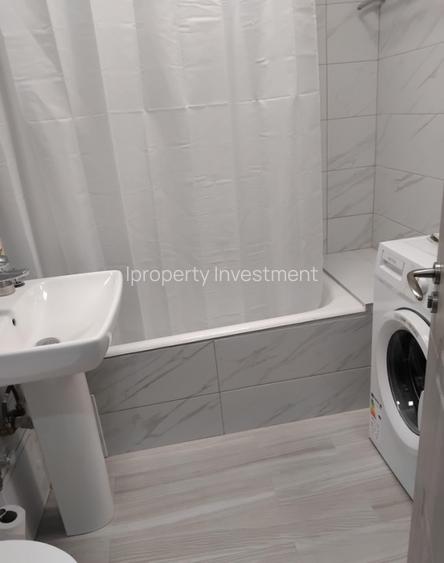 2 Camere | Piata Iancului | Proximitate Metrou | Etaj 3 - 10