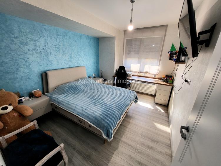 AP 4cam dec bl. ARCADA - Premium - 5