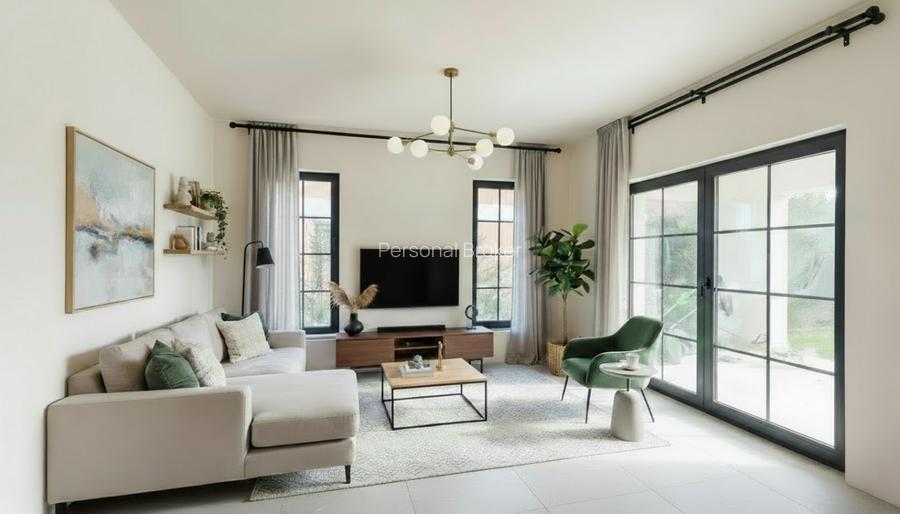 Casa Individuala - Dumbravita - 0% COMISION  - 7