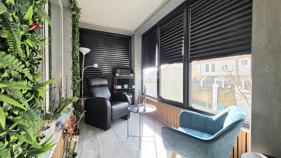 Vila P+M superba in Lumina | Confort Premium si Eficienta Energetica - 10