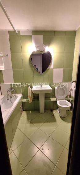 2 Camere Crangasi - 10