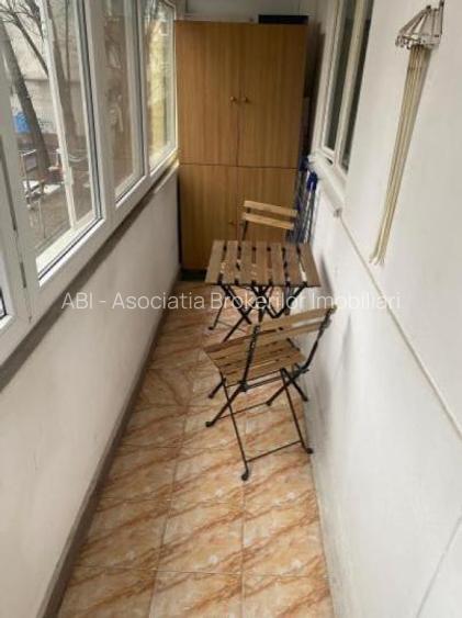 Oferte Inchirieri 2 Camere 1 Mai Ion Mihalache - 2