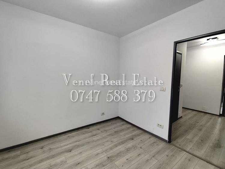 0% Comision 4 Camere 95mp 2bai 2balcoane etaj2 Pantelimon Metrou Costin Georgian - 15