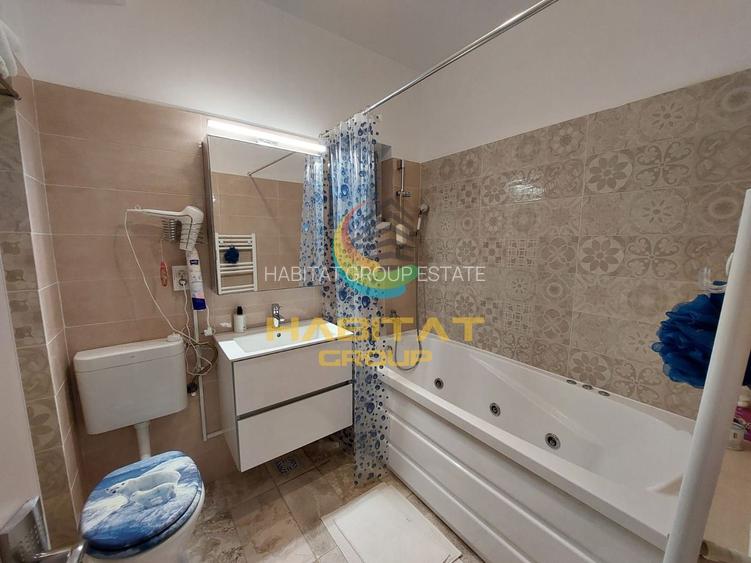 Casă Duplex Superbă Bragadiru – zona Leroy Merlin /Șoseaua Alexandriei - 11