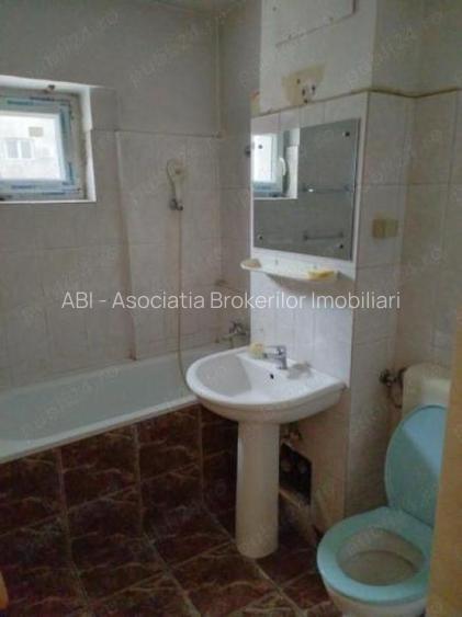Ap. 3 cam. dec. 3 min. metrou Iancului - 5