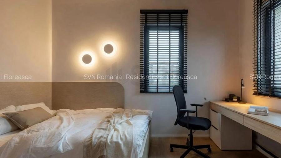 REV2005183 Vila Burlacului Corbeanca - 7