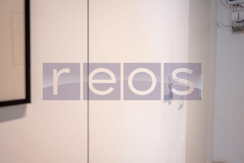 VANZARE 4 CAMERE PIATA ROMANA | GRADINA ICOANEI | - 14