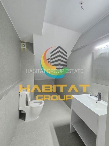 Apartament 4 camere tip Duplex la 10 minute de metrou Piata Sudului - 14