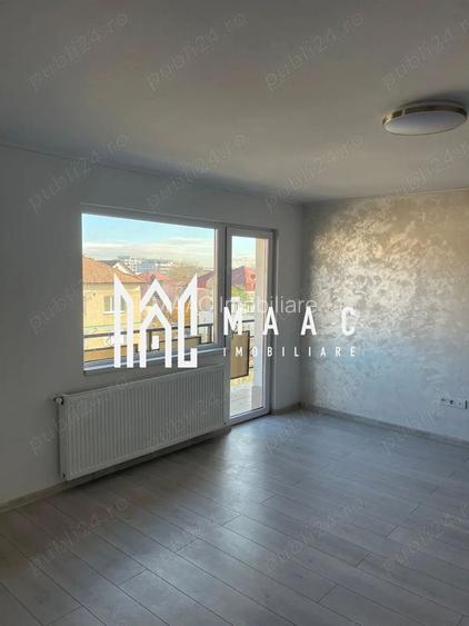 Apartament 4 camere | 77 MPU | 2 Bai | Mansada | Mihai Viteazul - 9