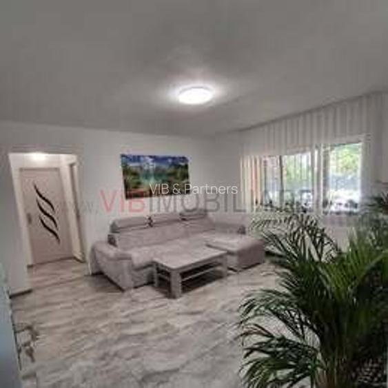 Apartament renovat, la cheie, Sagului - 3