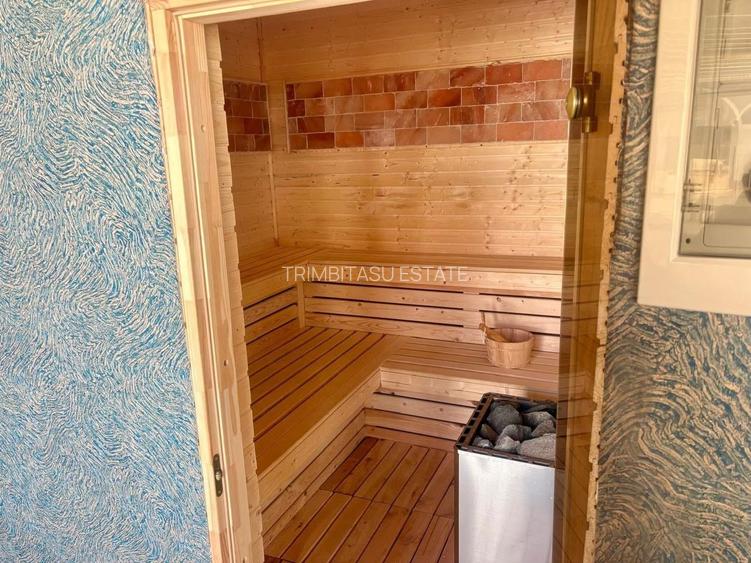 Hotel KM0 Costinesti + Restaurant + Bar + 6 spatii comerciale - 4