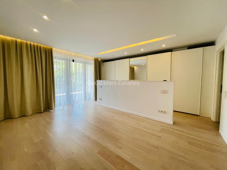 Vanzare vila OXFORD GARDENS - 5 DORMITOARE|| 2 open space - 11