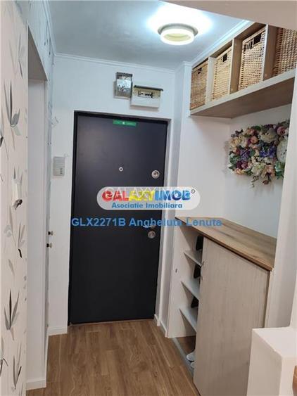 Drumul Taberei Bld Timisoara apartament 2 camere de inchiriat - 10