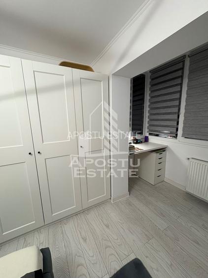 Apartament 2 camere de inchiriat, zona Aradului, Timisoara - 4