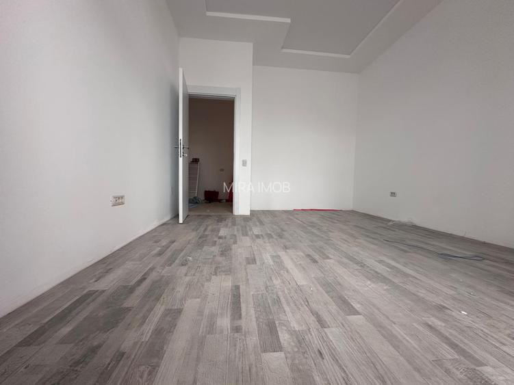 Apartament modern cu 2 camere – confort premium într-o zonă excelent conectată - 5