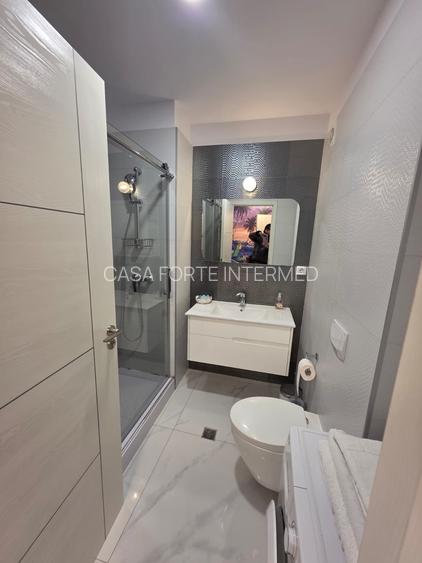 Studio de vânzare –Mamaia Onix Blue 72.000 € - 24