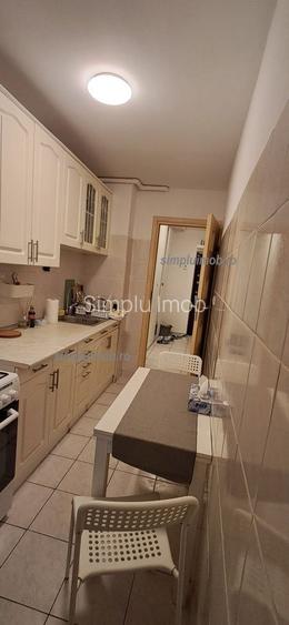 Studio 41 mp de vânzare Nerva Traian poziție premium - 2