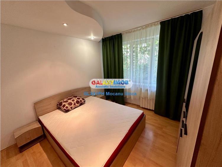 Inchiriere apartament 2 camere, in Ploiesti, zona Nord - 10