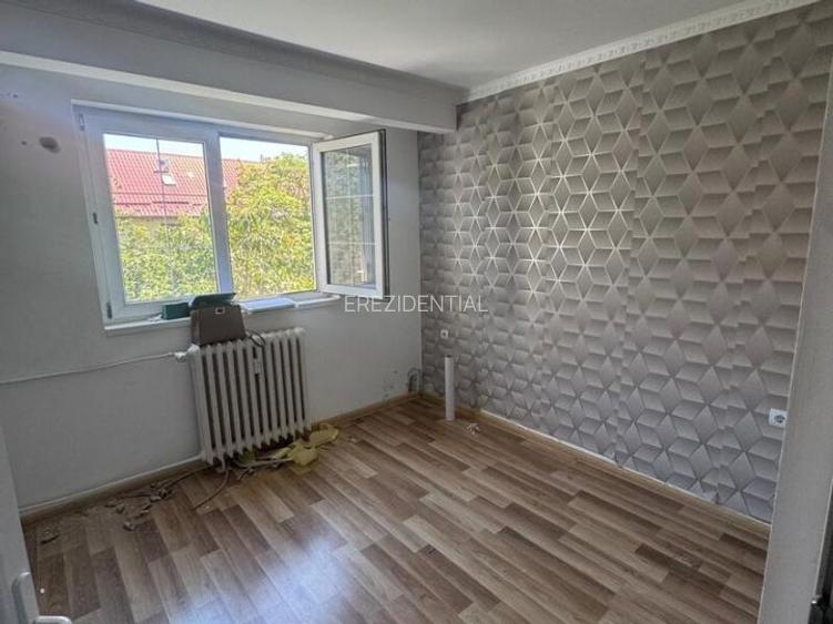 Apartament 2 camere Lamotesti - 3