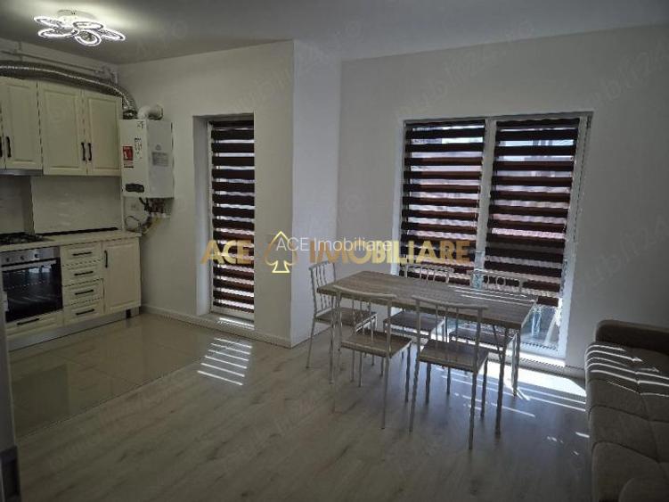 2 Camere de inchiriat | Theodor Pallady | Incalzire In Pardoseala | - 2