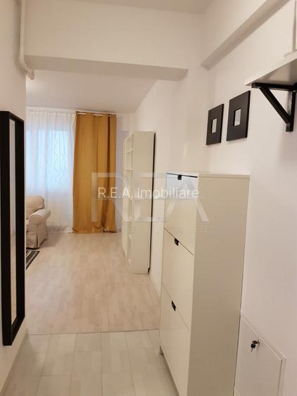 2 Camere | Mobilat si Utilat | Rotar Park 1 - Zona Pacii - 6