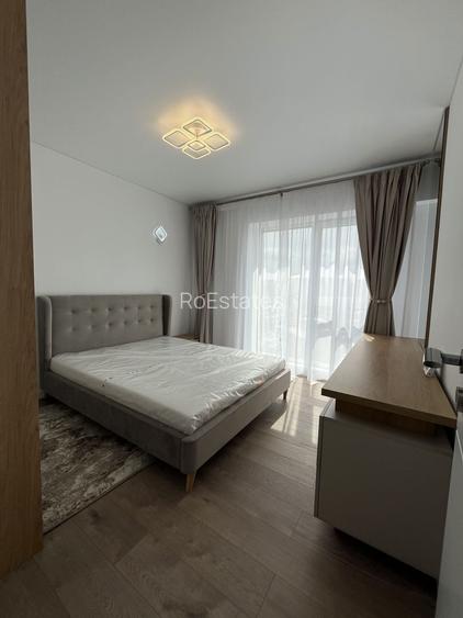 Apartament 3 camere de inchiriat Cotroceni, Piata Leul - 3