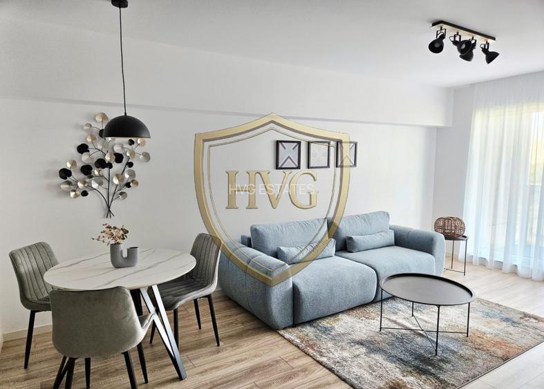 Apartament cu 2 camere | Centrala proprie | Drumul Taberei - 2