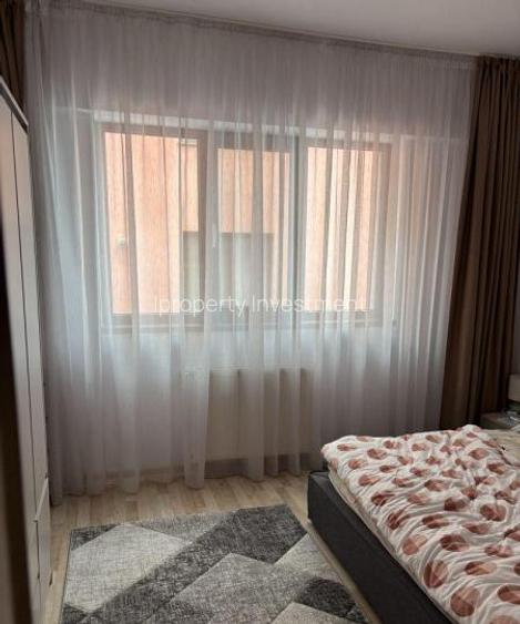 Nicolae Grigorescu -3 Min Metrou | 2 Camere | Decomandat | Centrala | Balcon  - 3