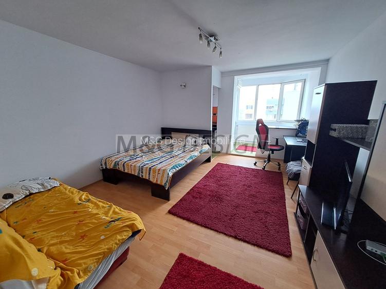 1 camera Take Ionescu-Punctele Cardinale - 8