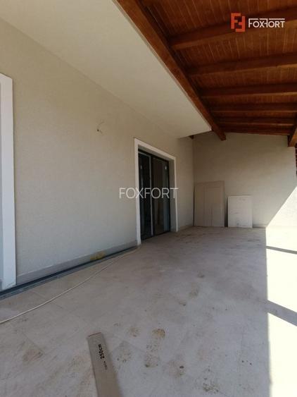 Duplex, 4 camere, 115 mp, toate utilitatile, la asfalt, in Chisoda - ID V3557 - 13