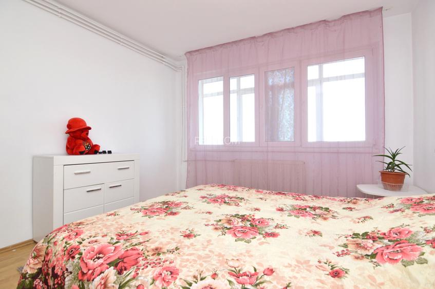 VANZARE APARTAMENT 2 CAMERE TINERETULUI – DIMITRIE CANTEMIR - 11