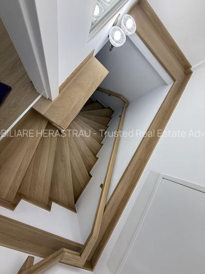 Casa pretabila birouri | Piața Victoriei | Titulescu | Iacob Felix - 10