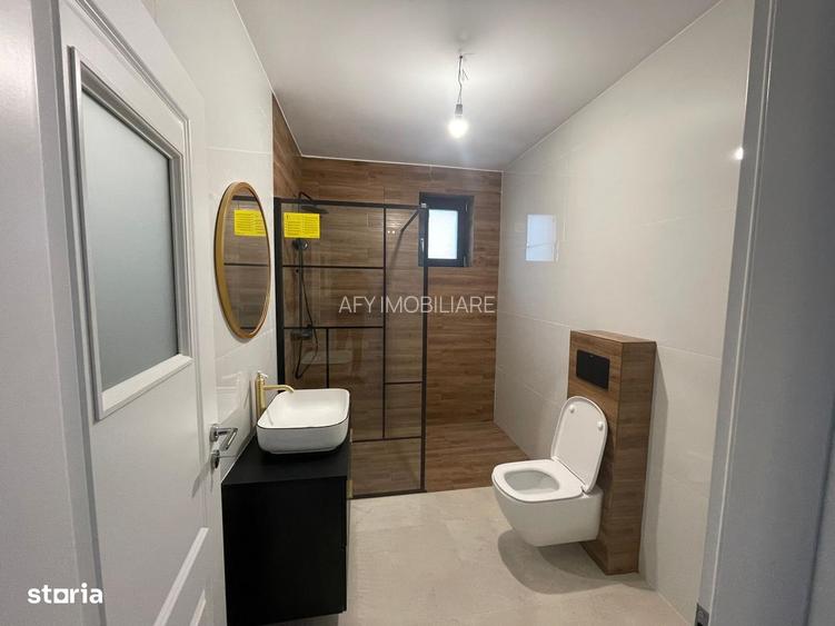 De vanzare vila tip duplex, Cartierul Latin - 6