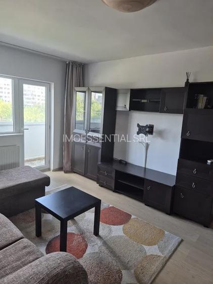 3 camere semidecomandat Drumul Taberei metrou Tudor Vladimirescu/Moghioros - 2