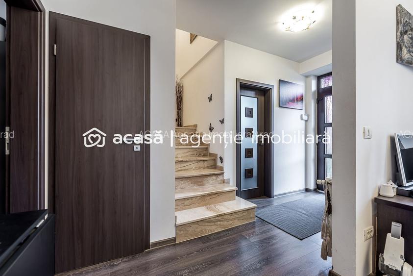 Casă gata de mutat în Westfield | 387 mp teren | curte + anexe - 4