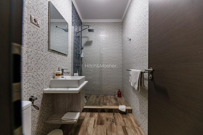 Investiție Premium cu Randament Ridicat - 6