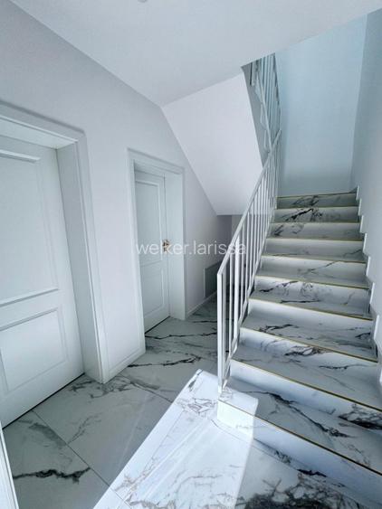 🔥 Duplex PREMIUM în Remetea Mare + VOUCHER 2000€ CADOU + 0% COMISION 🔥 - 4